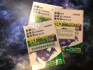 （分類：）位於 。 由 kelly_0513 提交（商品編號 1042435875，圖片 1）。簡介： 。