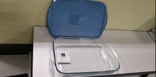 （分類：）位於 。 由 hapi720 提交（商品編號 1037326922，圖片 1）。簡介： 。