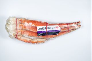（分類：）位於 。 由 dr_hungry 提交（商品編號 1042308468，圖片 1）。簡介： 。