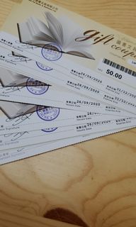 （分類：）位於 。 由 ansonlamck_ 提交（商品編號 1042398659，圖片 1）。簡介： 。