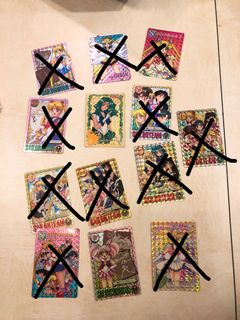 （分類：）位於 。 由 kaspersss 提交（商品編號 1041984184，圖片 1）。簡介： 。