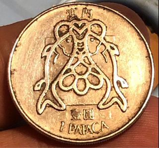 （分類：）位於 。 由 kimo7330 提交（商品編號 1042423777，圖片 1）。簡介： 。