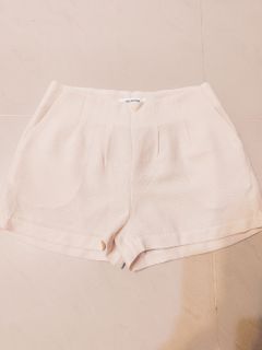 由 lindsaywang (刊登 ID 1042428857，圖片 1) 提交，位於 的 (類別：)，說明：。