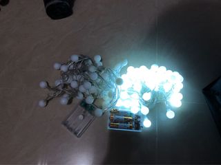 （分類：）位於 。 由 ichi_neko 提交（商品編號 1042363744，圖片 1）。簡介： 。