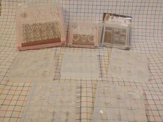 （分類：）位於 。 由 funfun1130 提交（商品編號 1042293540，圖片 1）。簡介： 。