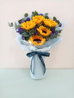 （分類：）位於 。 由 misssindy 提交（商品編號 1042305215，圖片 1）。簡介： 。