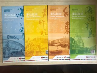 （分類：）位於 。 由 wawa1345 提交（商品編號 1042333557，圖片 1）。簡介： 。