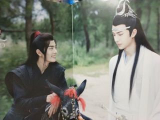 （分類：）位於 。 由 sweetlilman 提交（商品編號 1042359797，圖片 1）。簡介： 。