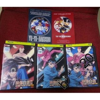 （分類：）位於 。 由 bbq_820 提交（商品編號 1042310844，圖片 1）。簡介： 。