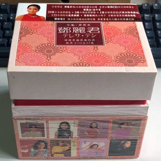（分類：）位於 。 由 omtaanksam 提交（商品編號 1042300226，圖片 1）。簡介： 。