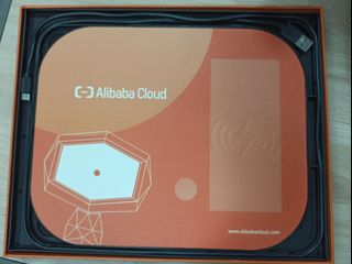 （分類：）位於 。 由 sendonppf 提交（商品編號 1042277057，圖片 1）。簡介： 。