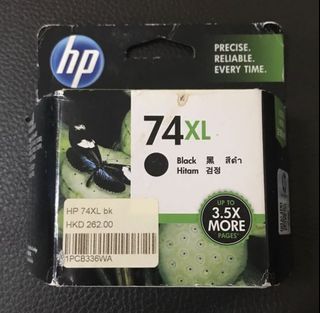 （分類：）位於 。 由 boldwhale.093fa1 提交（商品編號 1042352027，圖片 1）。簡介： 。