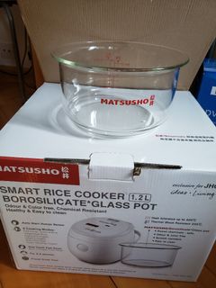 （分類：）位於 。 由 henryhk1 提交（商品編號 1042302143，圖片 1）。簡介： 。