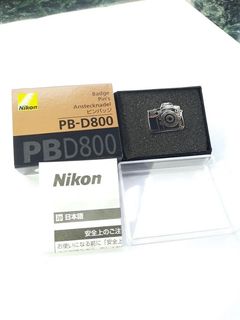 （分類：）位於 。 由 storeroom_hk 提交（商品編號 1042319145，圖片 1）。簡介： 。
