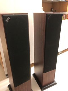 （分類：）位於 。 由 kaman989 提交（商品編號 1042420057，圖片 1）。簡介： 。