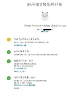 （分類：）位於 。 由 cheng.j 提交（商品編號 1042337928，圖片 1）。簡介： 。