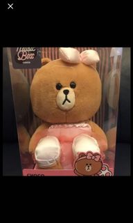 （分類：）位於 。 由 siubomiu 提交（商品編號 1042432824，圖片 1）。簡介： 。