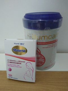 （分類：）位於 。 由 zillilc 提交（商品編號 1036191102，圖片 1）。簡介： 。