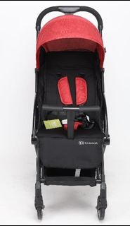 （分類：）位於 。 由 babysalefordisneykids 提交（商品編號 1042341725，圖片 1）。簡介： 。