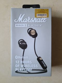 （分類：）位於 。 由 bluemike 提交（商品編號 1042310914，圖片 1）。簡介： 。