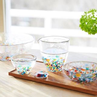 （分類：）位於 。 由 cooksetgo 提交（商品編號 1042354713，圖片 1）。簡介： 。