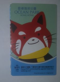 （分類：）位於 。 由 theonlyacc 提交（商品編號 1042377444，圖片 1）。簡介： 。