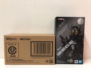 （分類：）位於 。 由 t.o.pfrank 提交（商品編號 1042296373，圖片 1）。簡介： 。