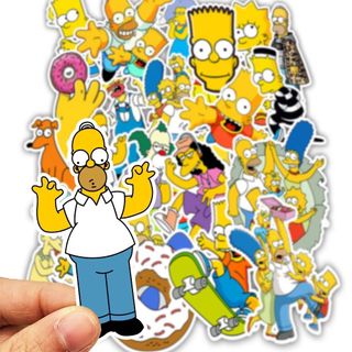 （分類：）位於 。 由 stickersworld 提交（商品編號 1042376700，圖片 1）。簡介： 。
