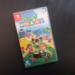 （分類：）位於 。 由 eunman 提交（商品編號 1042431027，圖片 1）。簡介： 。