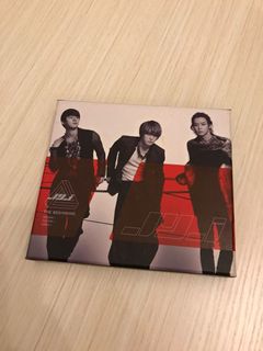 （分類：）位於 。 由 gee_600 提交（商品編號 1042279872，圖片 1）。簡介： 。