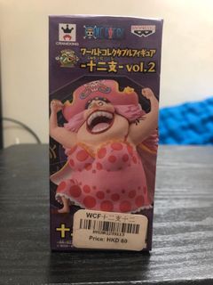 （分類：）位於 。 由 dok_ryan 提交（商品編號 1042313137，圖片 1）。簡介： 。