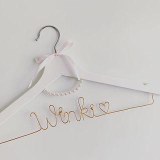 （分類：）位於 。 由 wireforfun 提交（商品編號 1042448866，圖片 1）。簡介： 。
