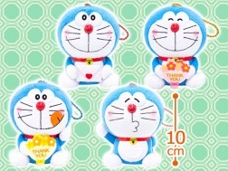 （分類：）位於 。 由 staras1234 提交（商品編號 1042280759，圖片 1）。簡介： 。
