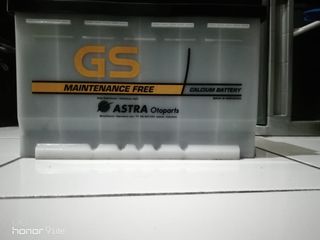(Kategori: ) berada di . Dikirim oleh gitasa28 (ID iklan 1042252986, Gambar 1). Deskripsi: .