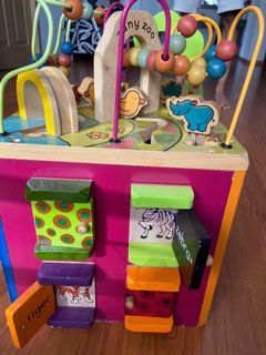 (Category: ) located in . Submitted by geomalia (Listing ID 1042331946, Image 1). Description: .