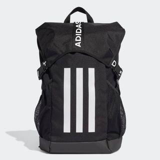 Addidas Iconic 3-Stripes Sports EDC Backpack (29L)