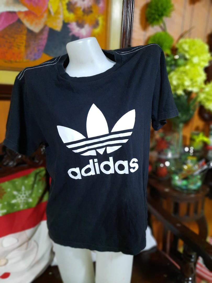 adidas classic wear