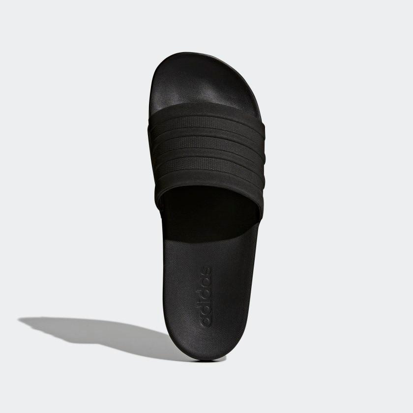 adidas slides uk