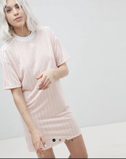 (Category: ) located in . Submitted by shop.hbs (Listing ID 1042391969, Image 1). Description: .