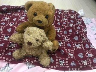(Category: ) located in . Submitted by nimchoong (Listing ID 1042379083, Image 1). Description: .
