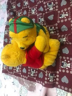 (Category: ) located in . Submitted by nimchoong (Listing ID 1042374892, Image 1). Description: .