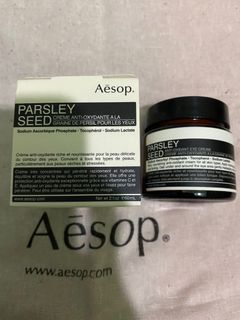 （分類：）位於 。 由 sugar088 提交（商品編號 1042394445，圖片 1）。簡介： 。