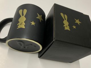 （分類：）位於 。 由 tabotabo0315 提交（商品編號 1042419815，圖片 1）。簡介： 。