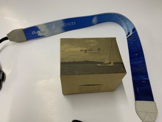 （分類：）位於 。 由 tabotabo0315 提交（商品編號 1042420827，圖片 1）。簡介： 。