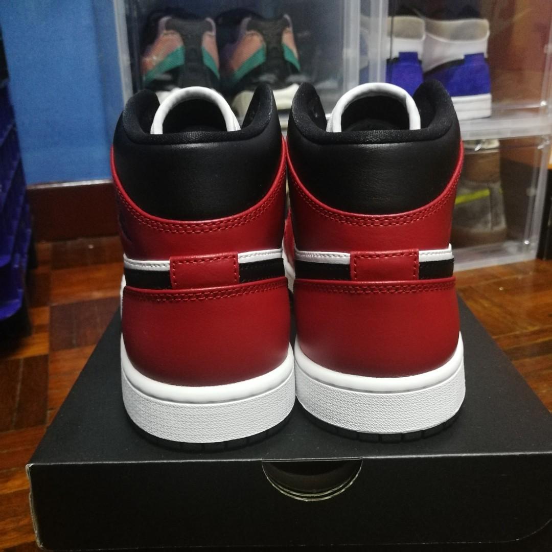 starfish retro 4