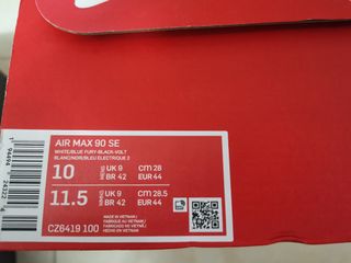 （分類：）位於 。 由 kc_ssss 提交（商品編號 1042402067，圖片 1）。簡介： 。