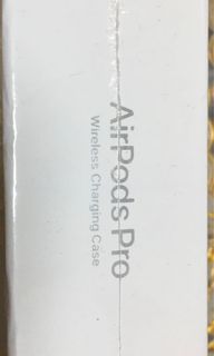 （分類：）位於 。 由 dakng 提交（商品編號 1042259507，圖片 1）。簡介： 。