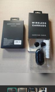 （分類：）位於 。 由 kitmok.1 提交（商品編號 1042373907，圖片 1）。簡介： 。