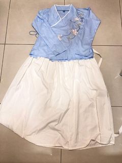 (Category: ) located in . Submitted by l0ktin (Listing ID 1042383221, Image 1). Description: .