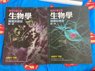 （分類：）位於 。 由 andyccccccccc 提交（商品編號 1042254639，圖片 1）。簡介： 。